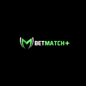 BetMatchPlus Casino Logo